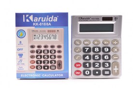 Calculadora Karuida KK-8188A.jpg
